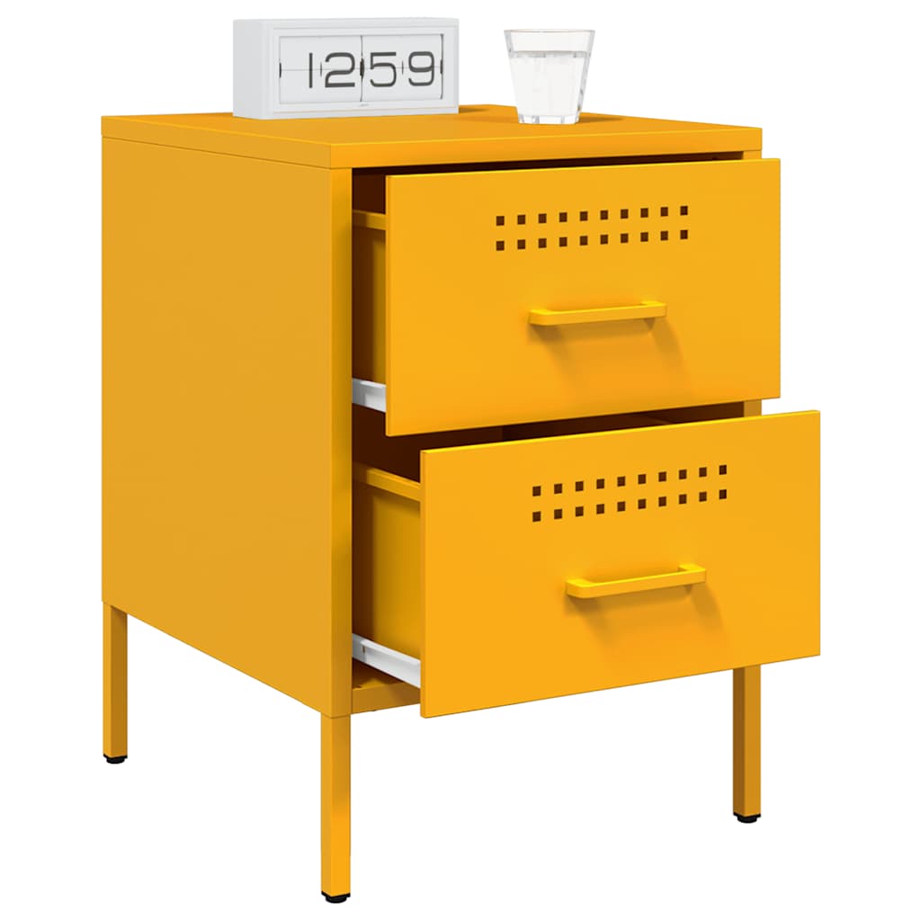 DekoLele.ch