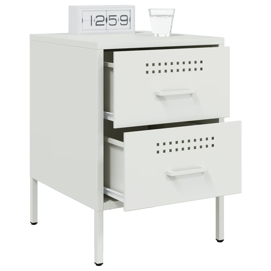 DekoLele.ch