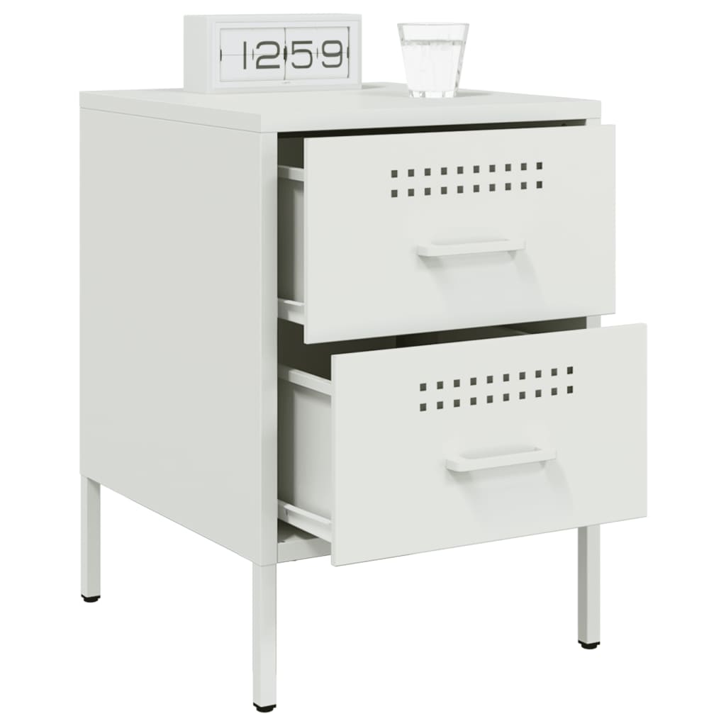 DekoLele.ch