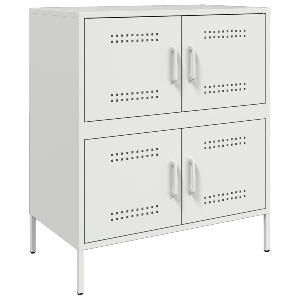 DekoLele.ch