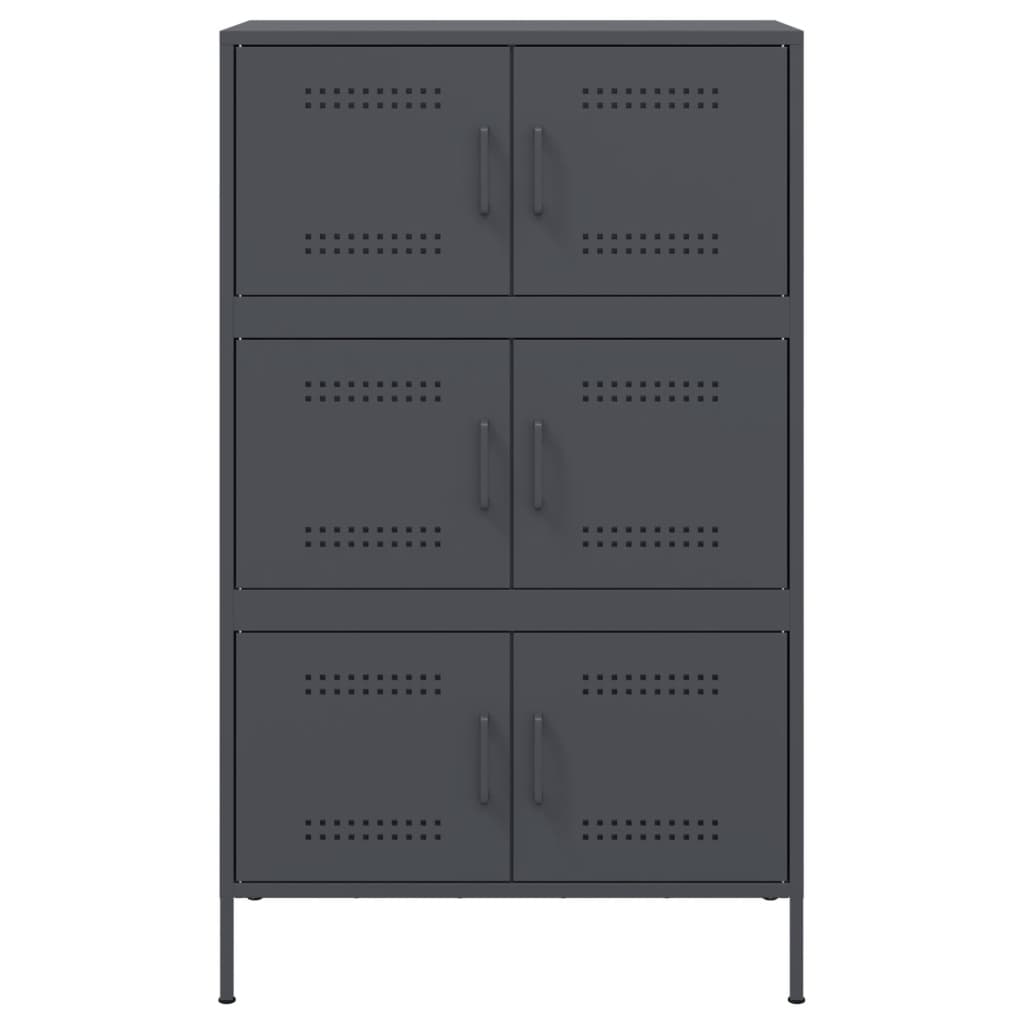 DekoLele.ch