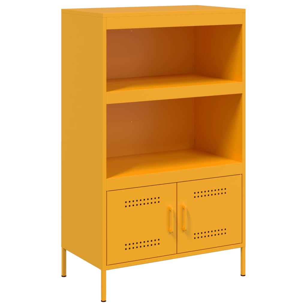 DekoLele.ch