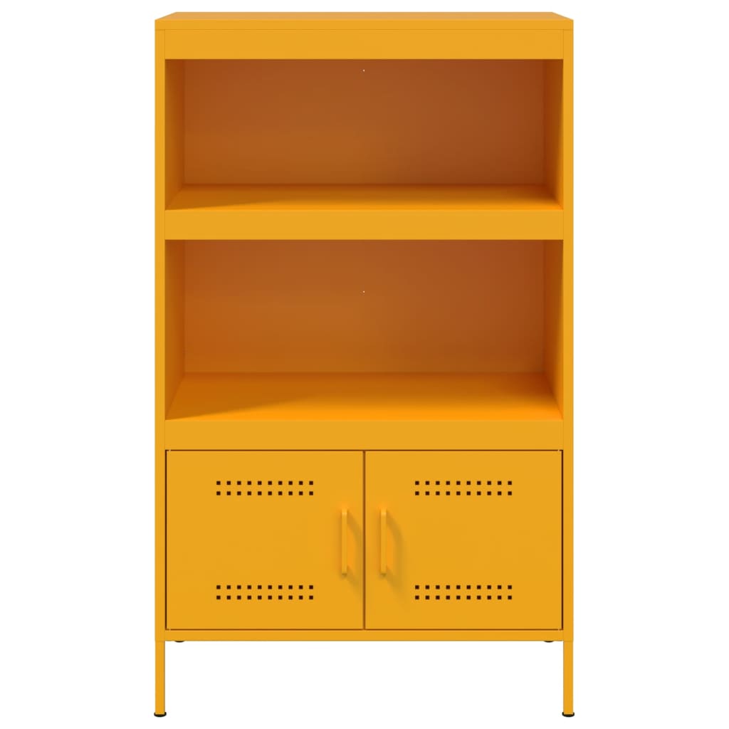 DekoLele.ch