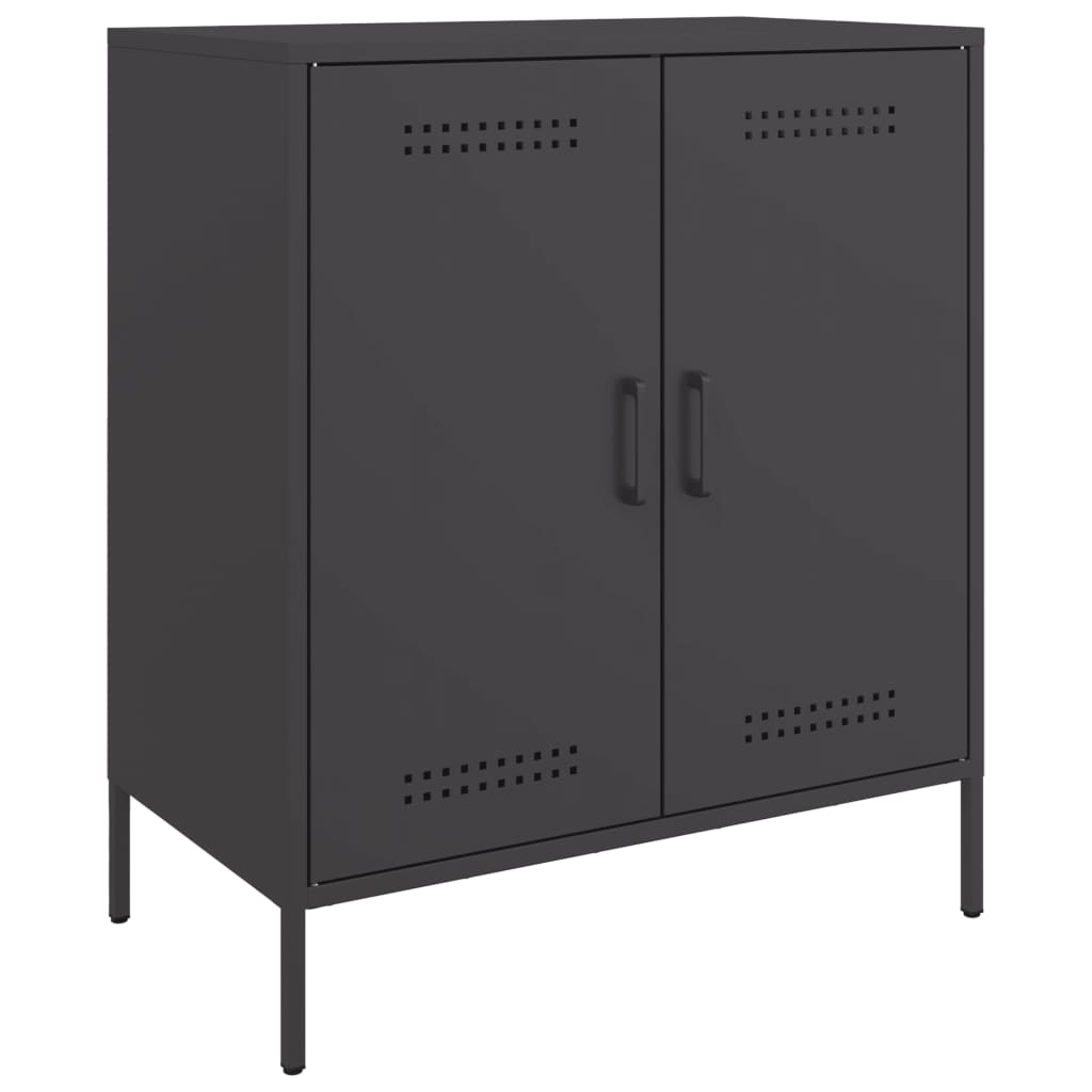 DekoLele.ch