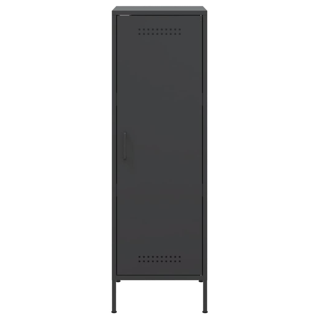 DekoLele.ch