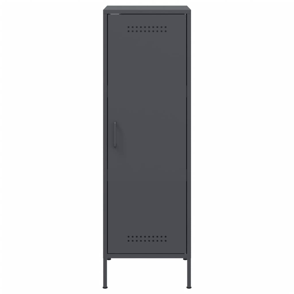 DekoLele.ch