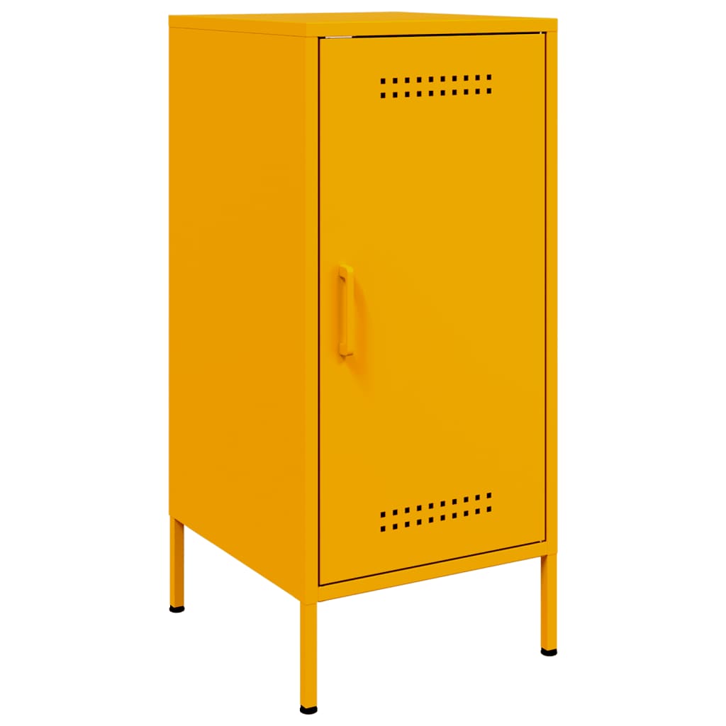 DekoLele.ch