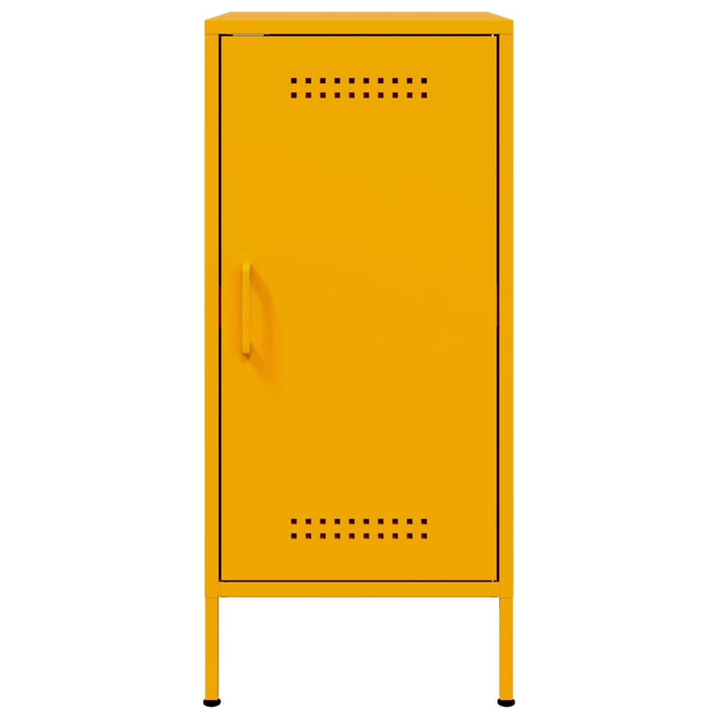 DekoLele.ch