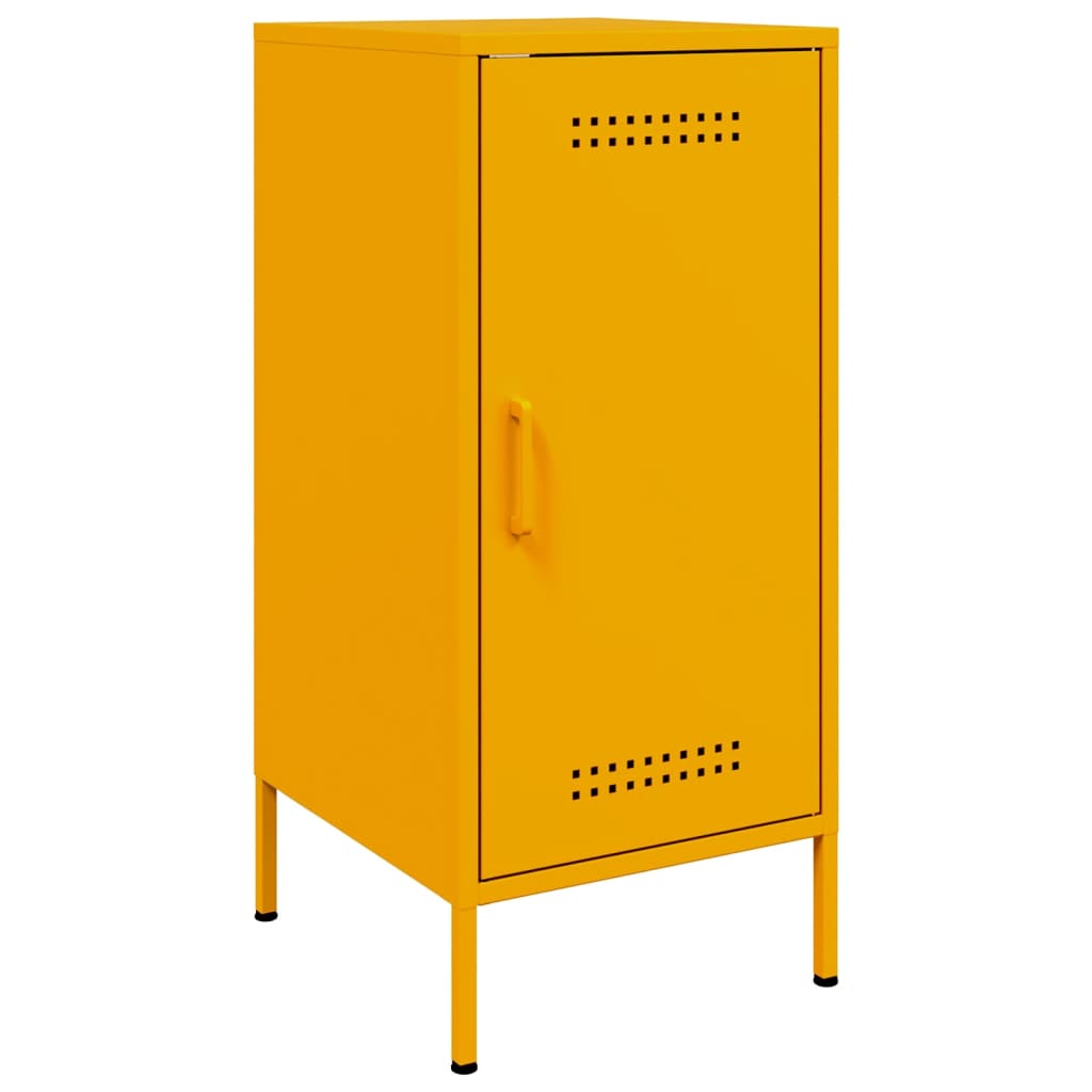 DekoLele.ch