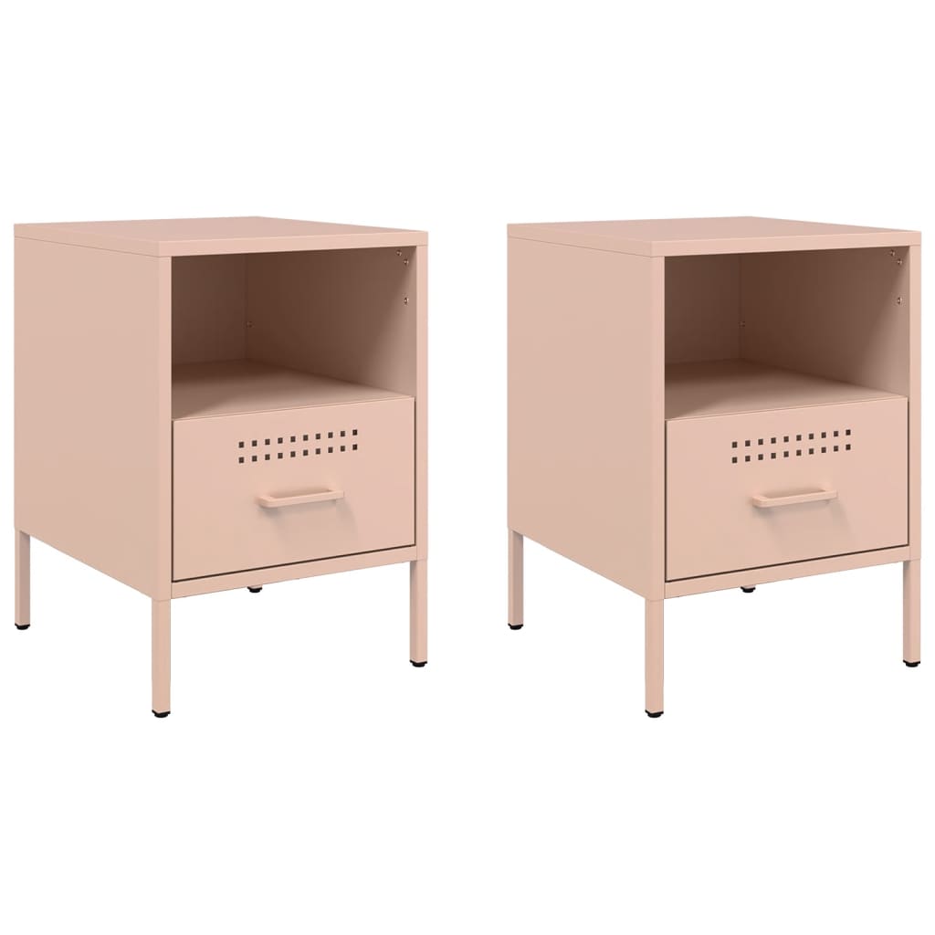 DekoLele.ch