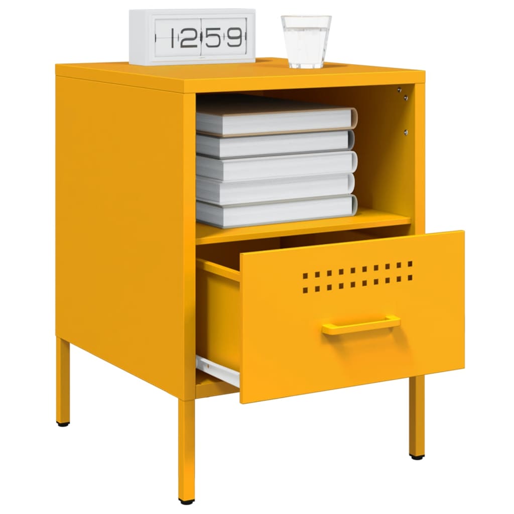 DekoLele.ch