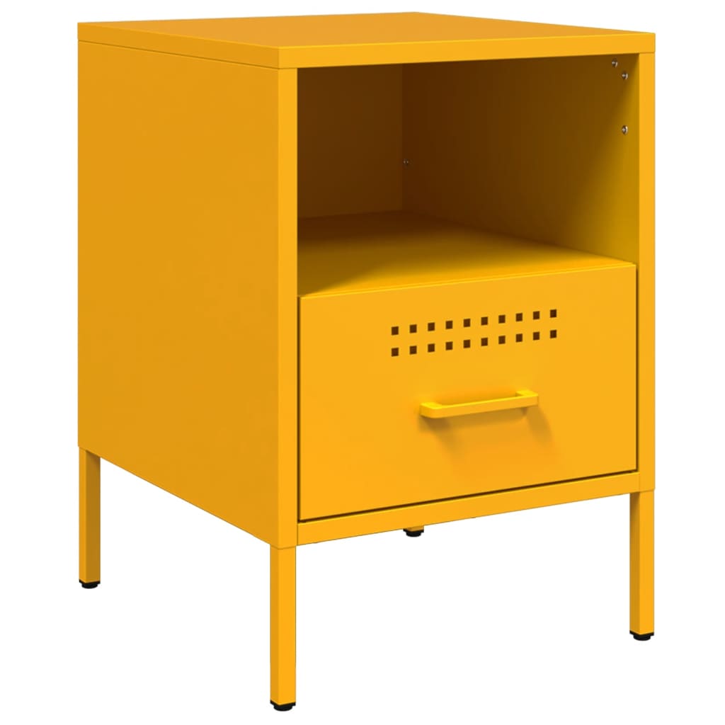 DekoLele.ch