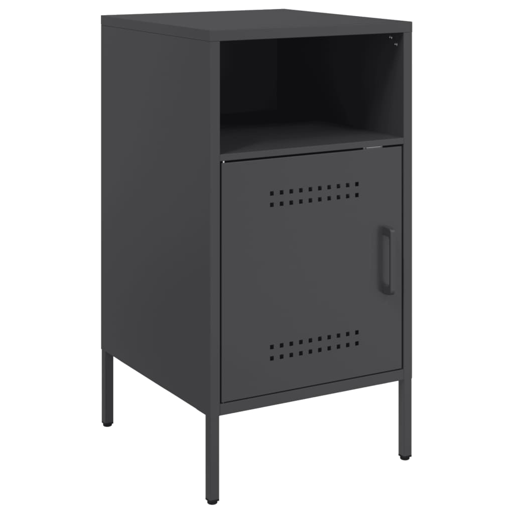 DekoLele.ch