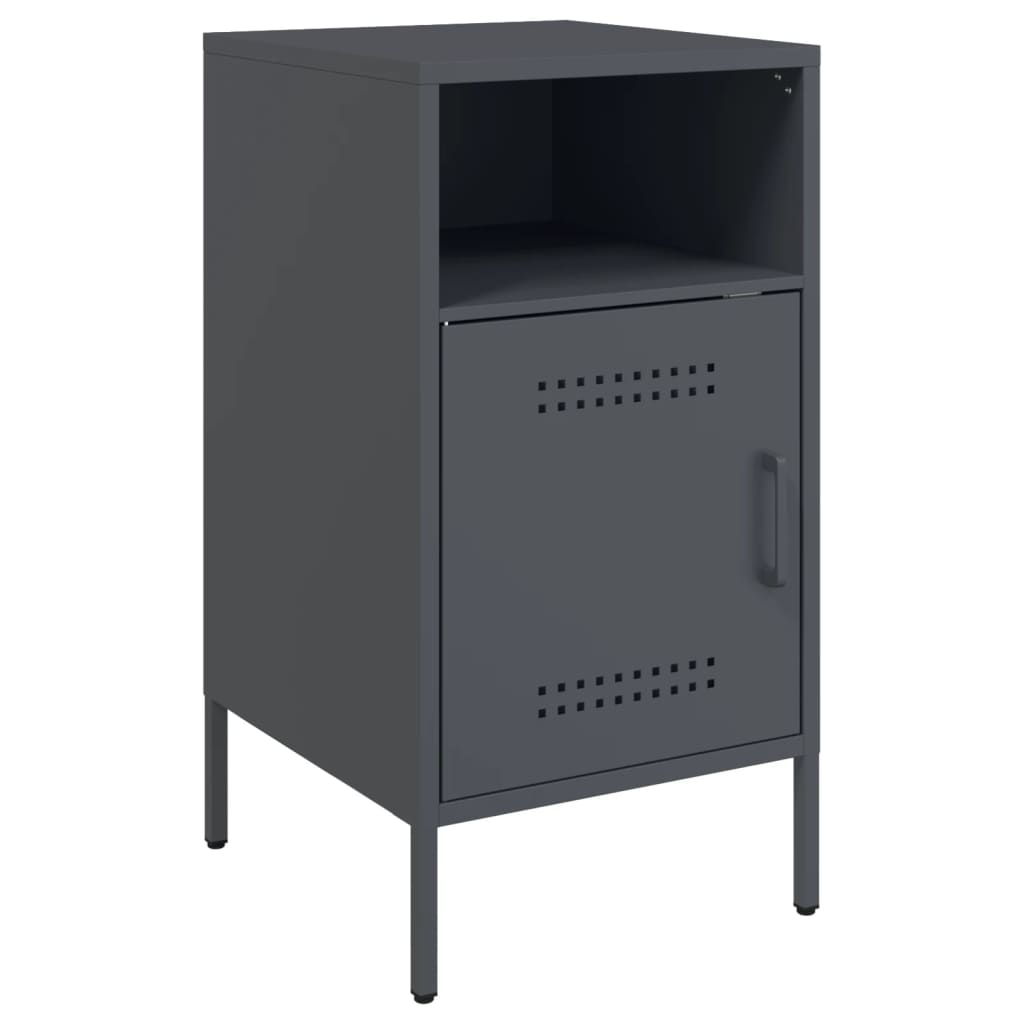 DekoLele.ch
