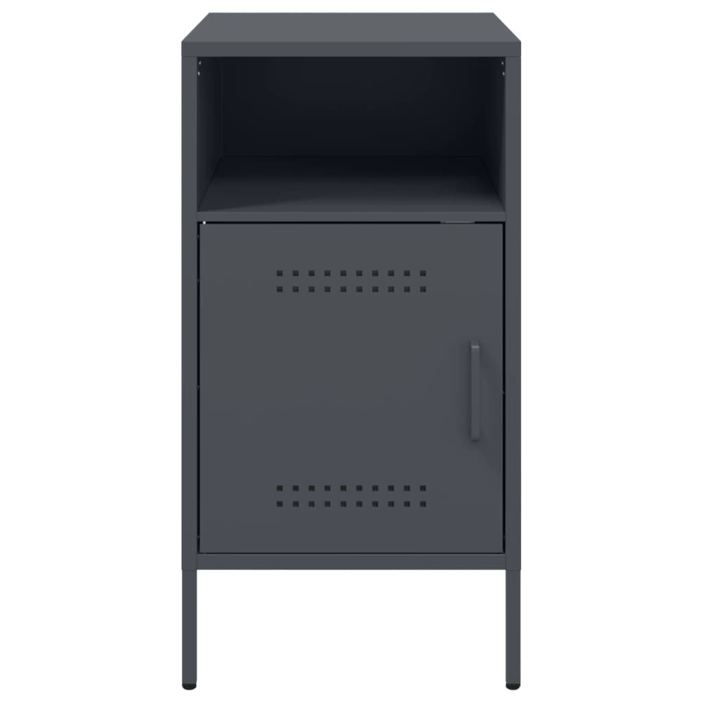 DekoLele.ch