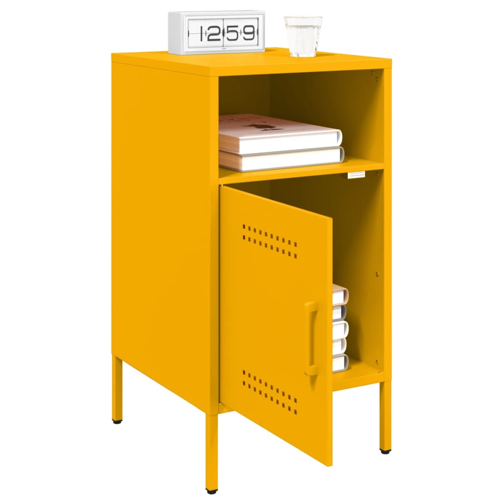 DekoLele.ch