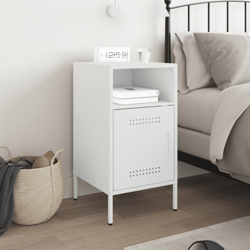 DekoLele.ch