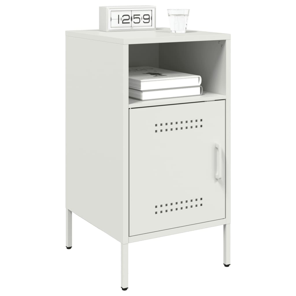 DekoLele.ch