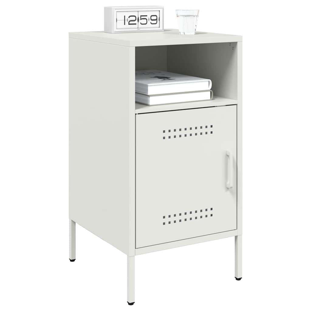 DekoLele.ch