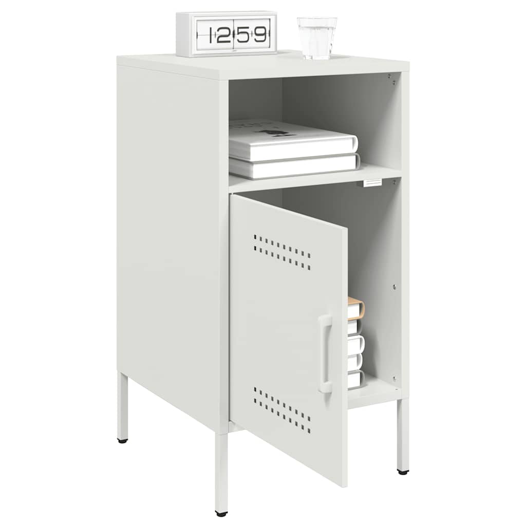 DekoLele.ch