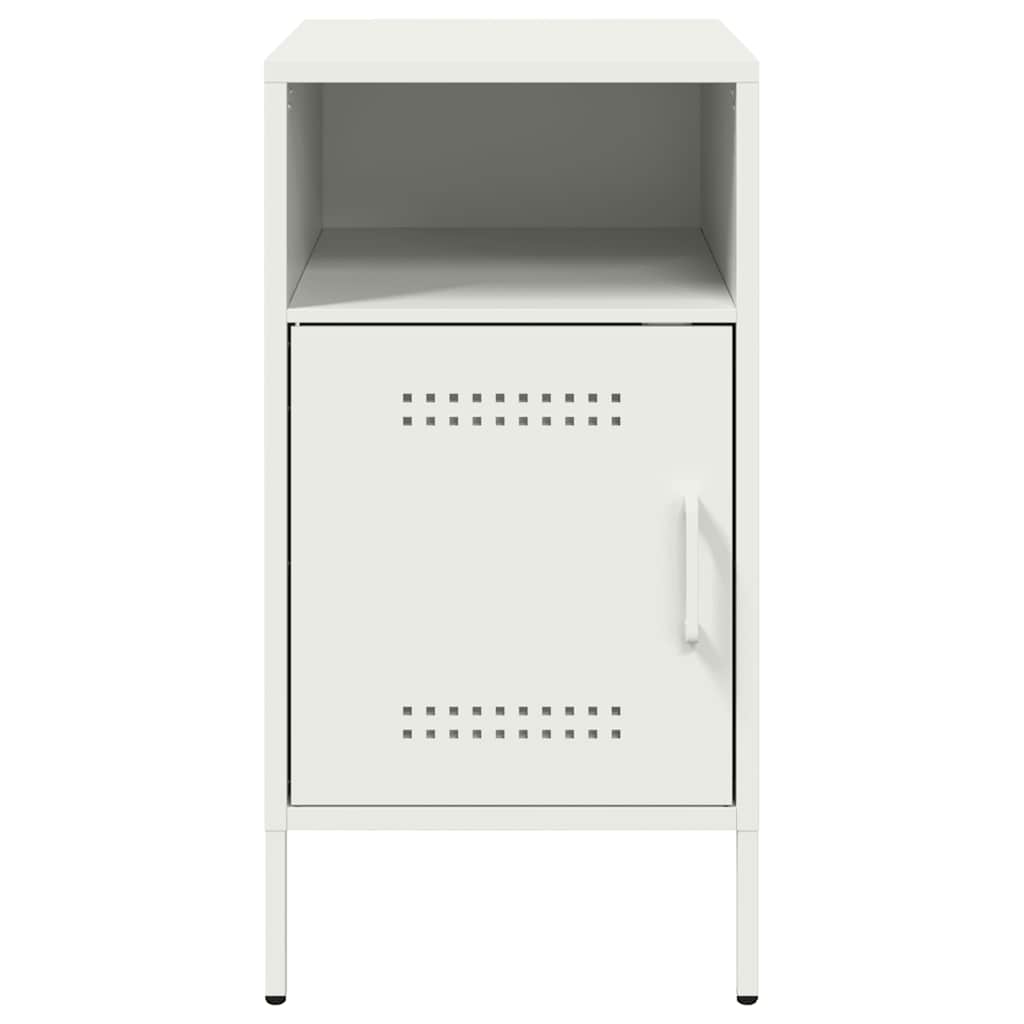 DekoLele.ch