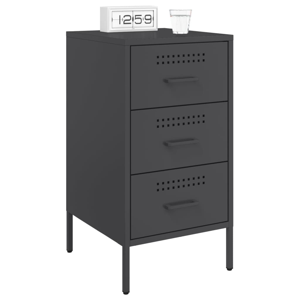 DekoLele.ch