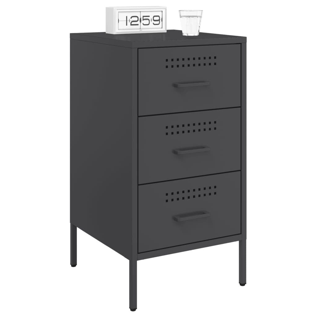 DekoLele.ch