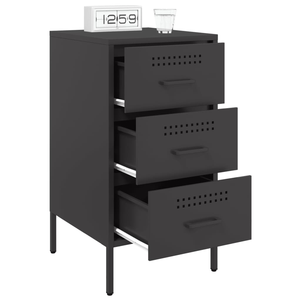 DekoLele.ch