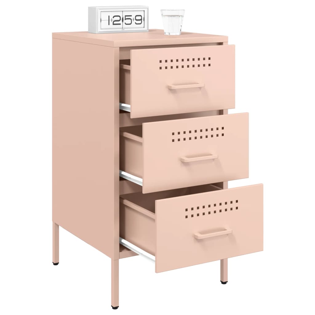 DekoLele.ch