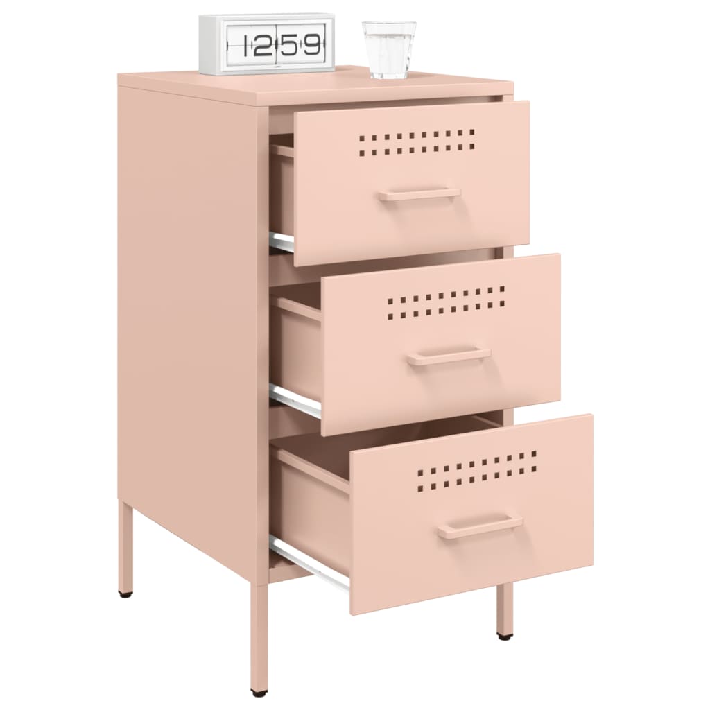DekoLele.ch