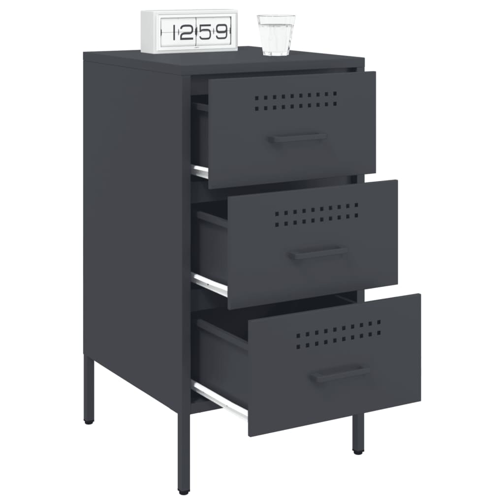 DekoLele.ch