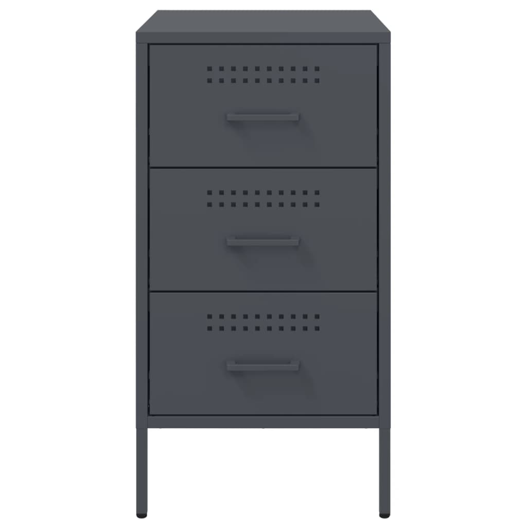 DekoLele.ch