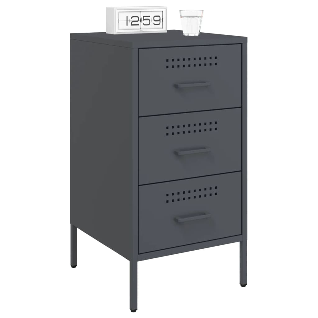 DekoLele.ch