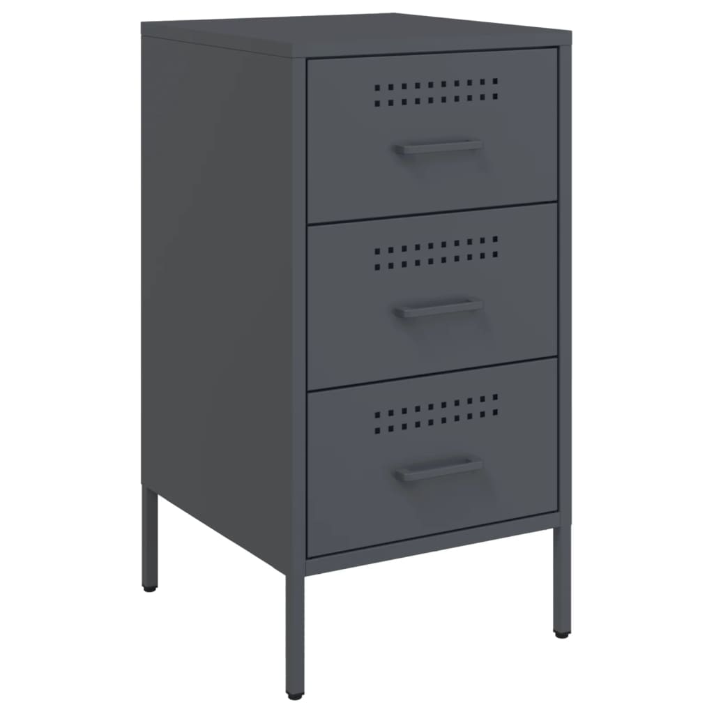 DekoLele.ch