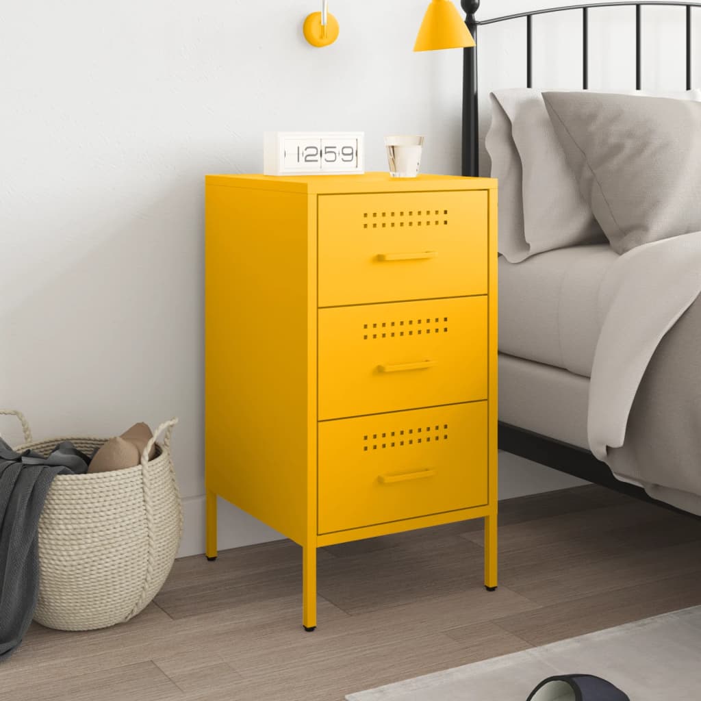 DekoLele.ch
