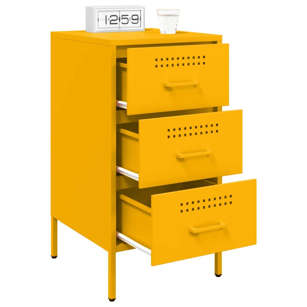 DekoLele.ch