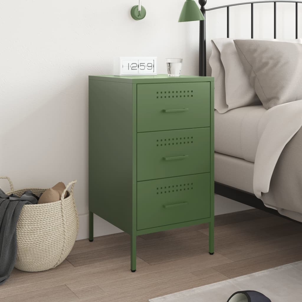 DekoLele.ch