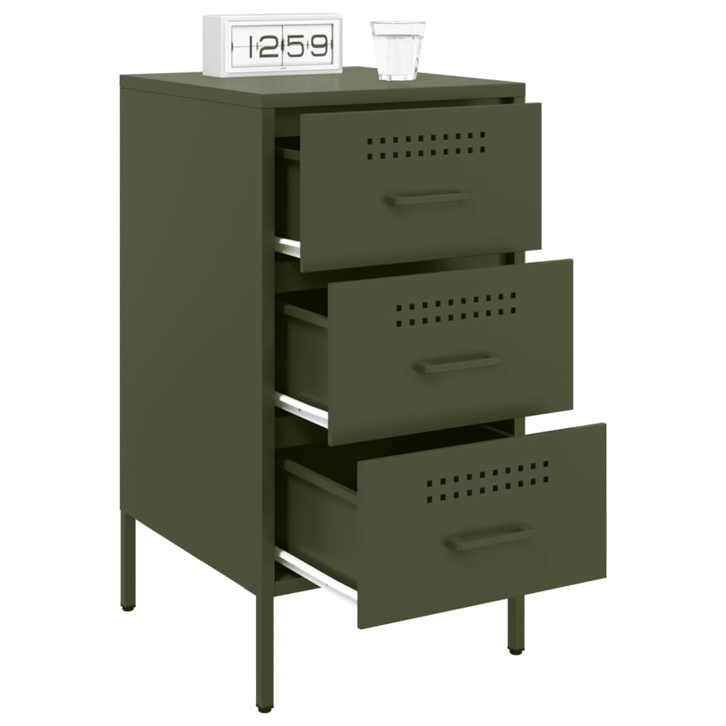 DekoLele.ch