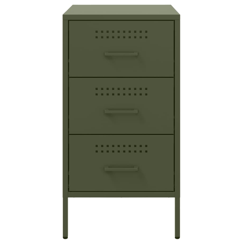 DekoLele.ch