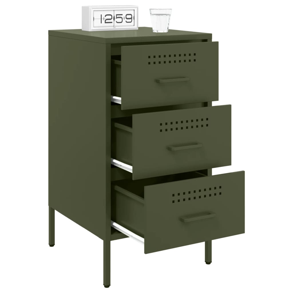DekoLele.ch