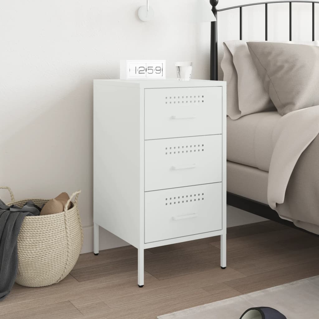 DekoLele.ch