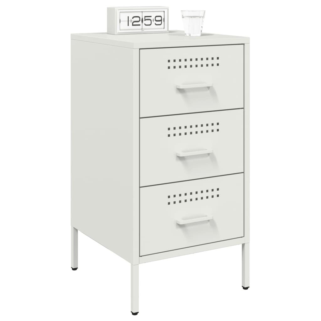 DekoLele.ch