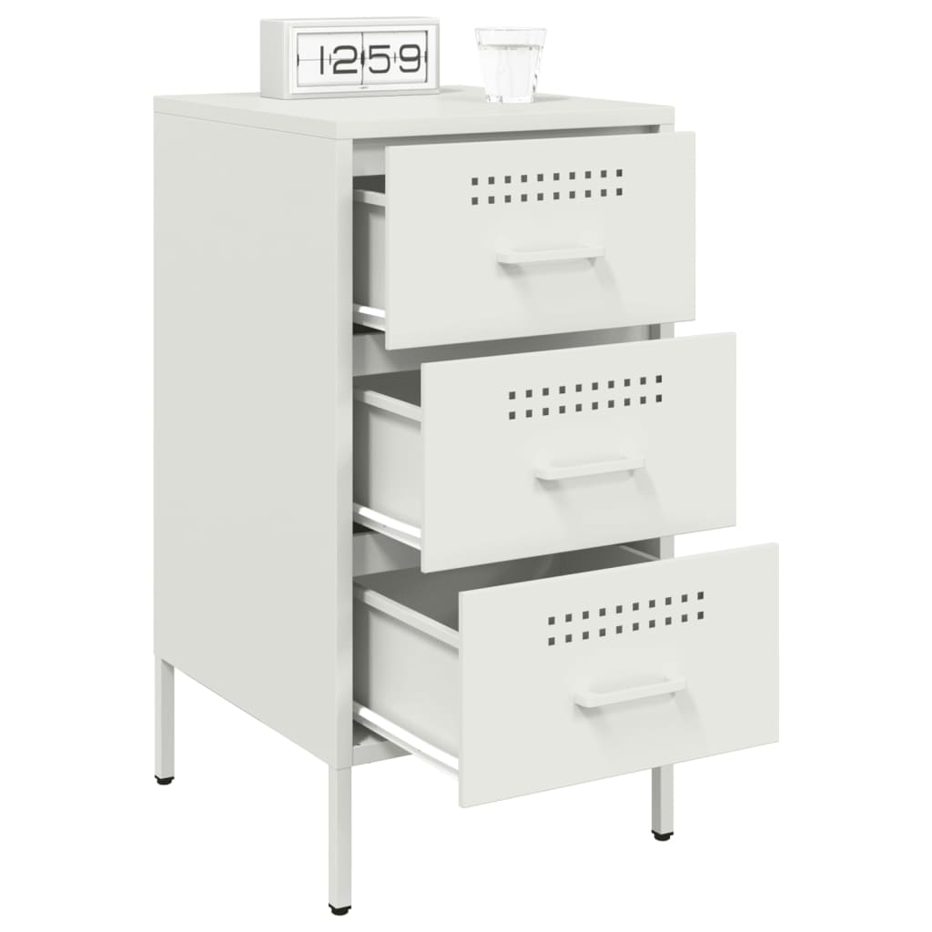 DekoLele.ch