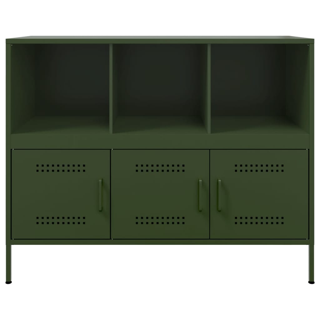 DekoLele.ch