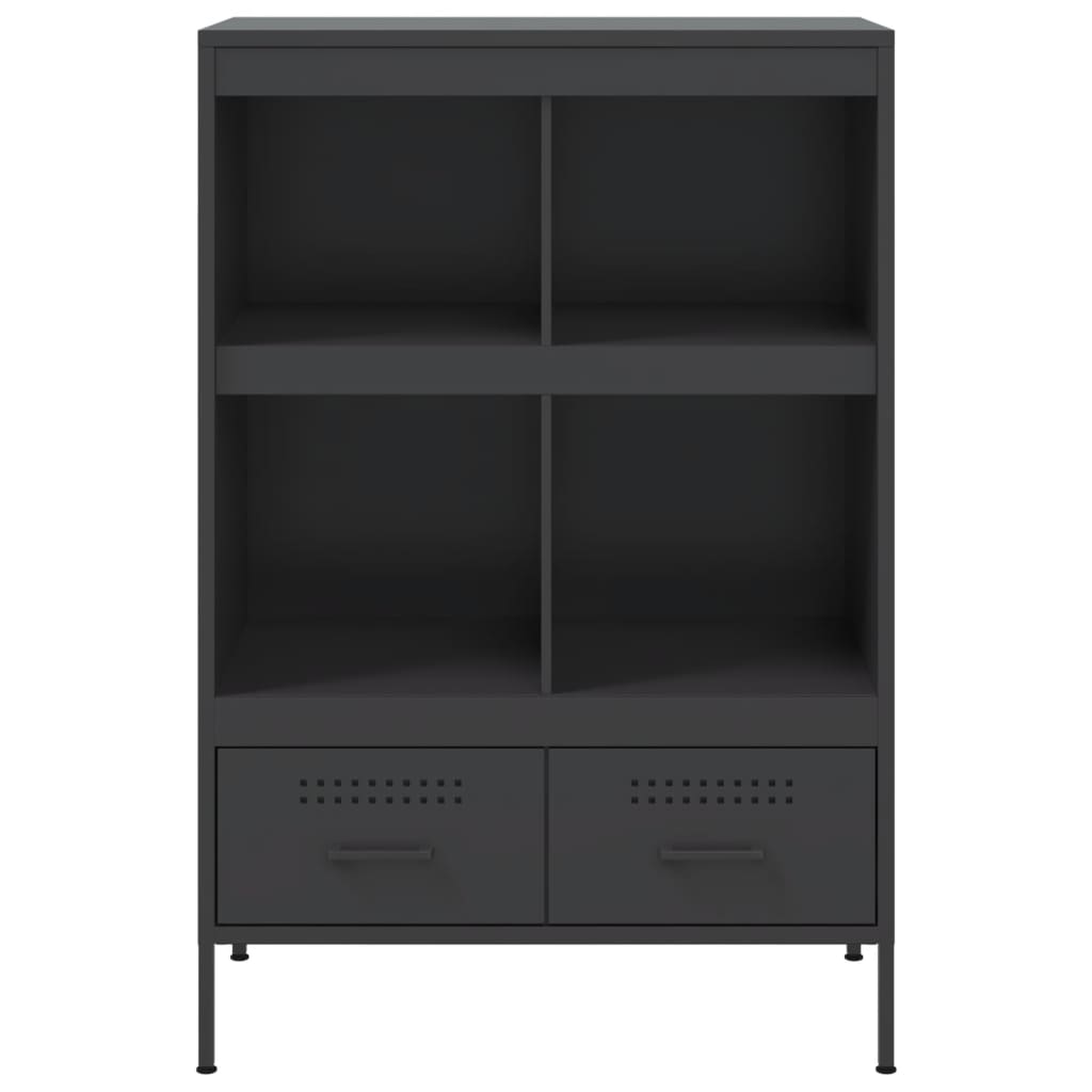 DekoLele.ch