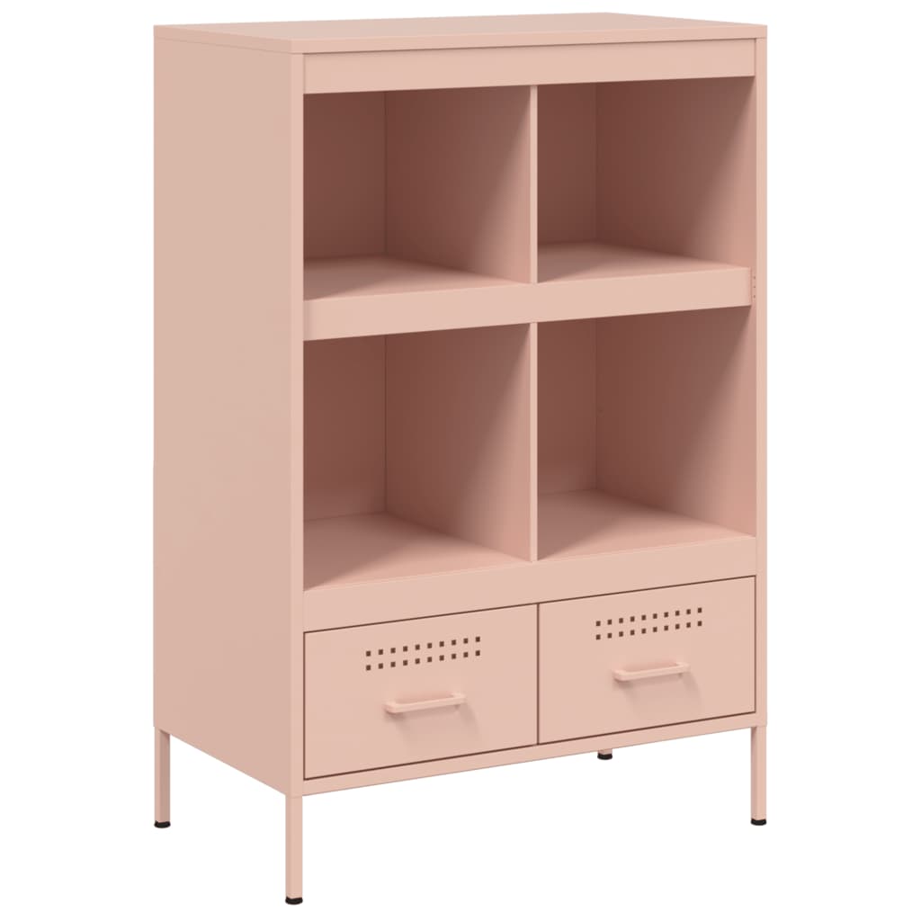 DekoLele.ch