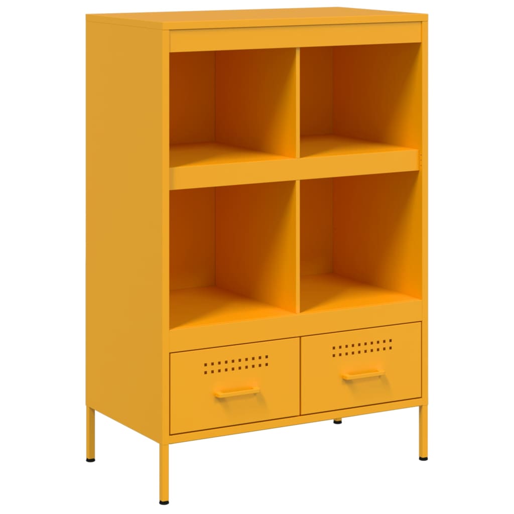 DekoLele.ch