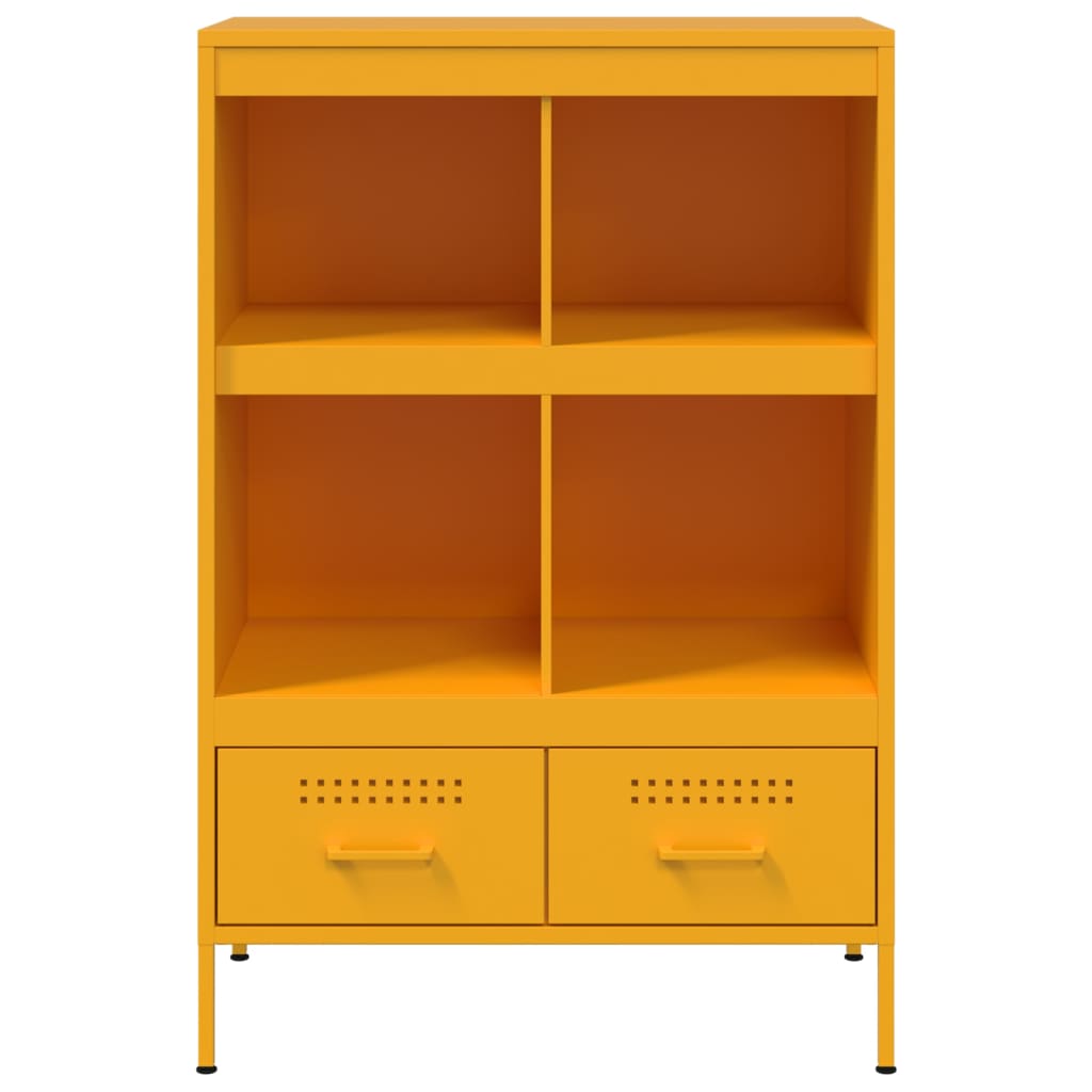 DekoLele.ch