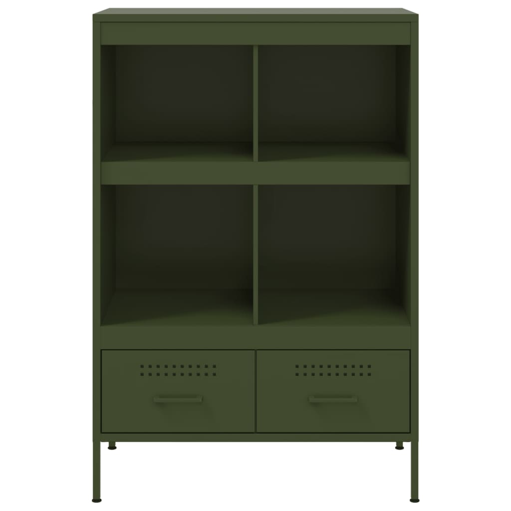 DekoLele.ch