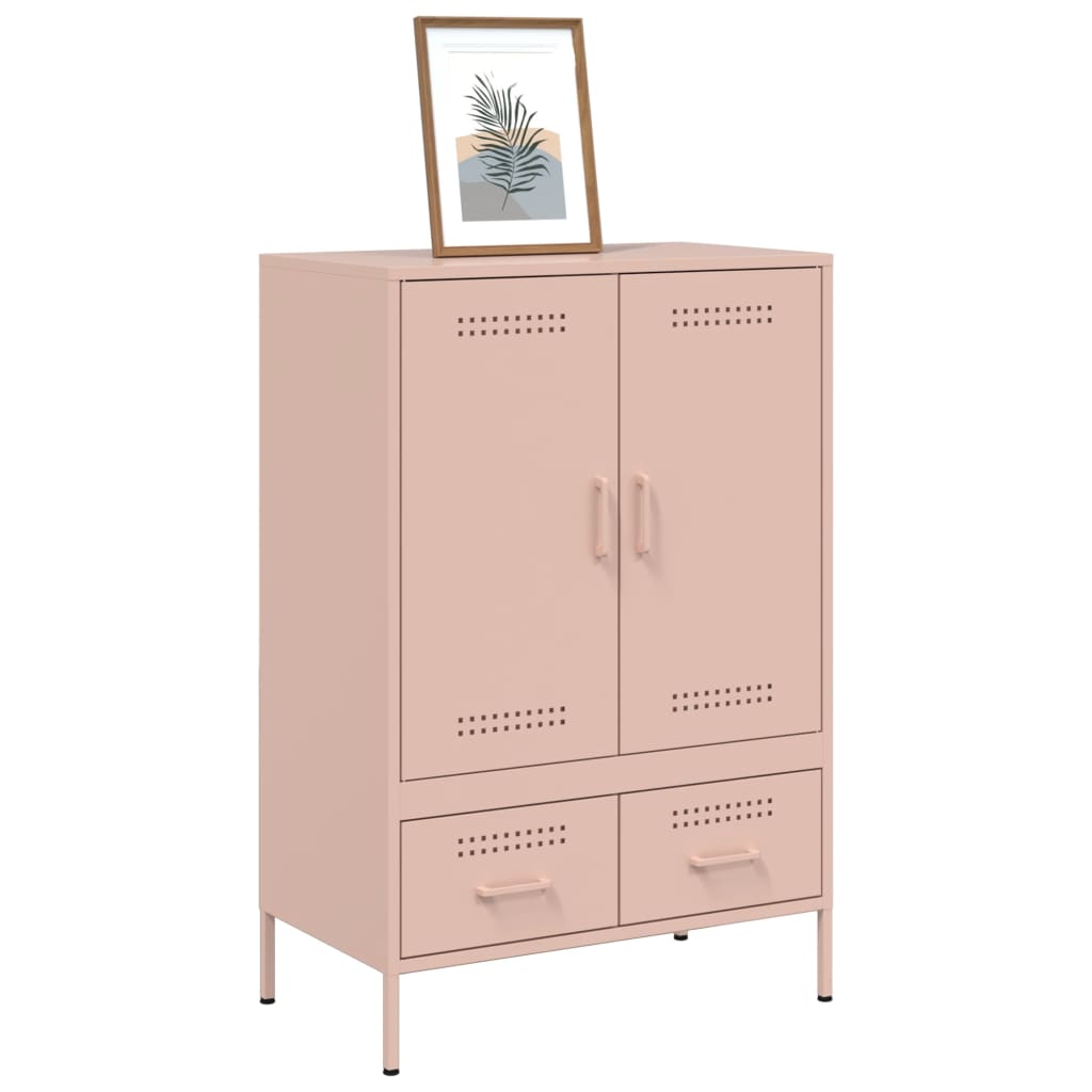 DekoLele.ch